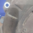 Корзина сцепления Ssang Yong Sport D20DTR Ssang Yong Actyon оригинальный номер 3001032500
