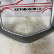 Накладка центральной консоли Chevrolet Cruze J300 Chevrolet Cruze оригинальный номер 94567907