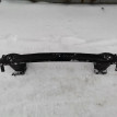 Усилитель переднего бампера BMW X5 X6 BMW X6 оригинальный номер 51117178599