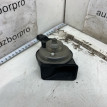 Звуковой сигнал BMW X3 F25 04.2012 61337217703 SAV N55 BMW X3 