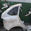 Крыло Honda Edix 