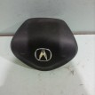 Подушка безопасности в руль Acura Tsx 2008-2014 78000TL2A814M1 Acura TSX  