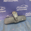 Зеркало внутреннее SsangYong Kyron Actyon 1 Ssang Yong Actyon оригинальный номер 7642008B10
