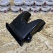 Воздуховод Jetour Dashing  оригинальный номер F16-5305612