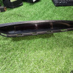 Часы Subaru Impreza GH (G12) 85201FG000 Subaru Impreza оригинальный номер 85201FG000