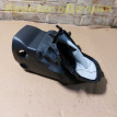 Кожух рулевой колонки Range Rover L460 / L461 Land Rover Range Rover оригинальный номер LR152615