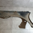 Крыло переднее правое Mitsubishi Diamante оригинальный номер MR178374