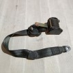 Ремень безопасности передний левый Lifan Solano 