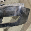 Передний Бампер Hyundai Sonata 5 NF Hyundai Sonata 