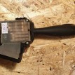 Переключатель поворотов Kia Rio 2 Getz 1 рест Hyundai Getz оригинальный номер 32932a
