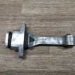 Опора двигателя задняя Hyundai ix35 