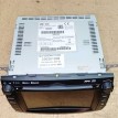 Название детали Магнитола Модель KIA Sorento XM Kia Sorento  оригинальный номер 96500-2P000