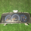 Панель приборов Toyota Corolla оригинальный номер 83800-12C30
