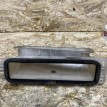 Воздуховод Lexus RX II Рестайлинг  оригинальный номер 87201-48060