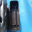 Блок ABS Dodge Caliber (2006-2011) Dodge Caliber 