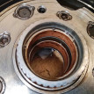 Название детали Планетарная передача Модель Volkswagen Jetta V 2006-2011 Volkswagen Jetta оригинальный номер 15584-09G