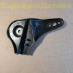 Крепление задней балки Land Rover Defender 2 L663 Land Rover Defender оригинальный номер LR146728