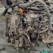 Двигатель Audi A4 оригинальный номер 06D100033H