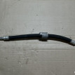 Трубка кондиционера BMW 3 E92 N54B30 2010 BMW 3er оригинальный номер 64 50 9 209 717