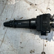 Переключатель поворотов Mitsubishi 10 Mitsubishi Lancer оригинальный номер 8614A057