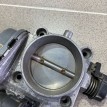 Дроссельная заслонка Mercedes-Benz S320 Mercedes-Benz S-klasse оригинальный номер 1121410025