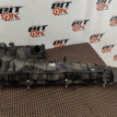Впускной коллектор BMW X5 оригинальный номер 11 61 8 511 363, 11 61 8 511 363, 11618511363, 8511363, 11 61 7 800 088, 11617800088, 7800088