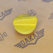 Крышка маслозаливной горловины Nissan Almera G15 Nissan Almera 