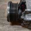 Компрессор системы кондиционирования Ford Fusion 