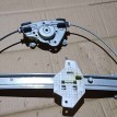 Стеклоподъемник Hyundai Solaris I (2010—2014) Hyundai Solaris оригинальный номер 834021R010
