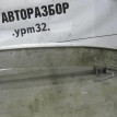 Усилитель заднего бампера Audi A3 (8P1) 2003-2013 Audi 200 оригинальный номер 8P3807309