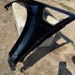 Крыло переднее левое Land Rover Freelander 2 Land Rover Freelander оригинальный номер LR005868