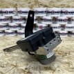 Блок ABS Jetour X50  оригинальный номер F01-3570010FL