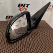 Зеркало BMW X3 оригинальный номер 51 16 5 A3A EA7, 51 16 5 A3A EA7, 51165A3AEA7, 5A3AEA7