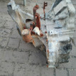 МКПП Mazda 3 BL Mazda 2 