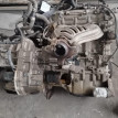 Акпп Toyota Allion оригинальный номер 3040012250, 3040020070