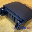 Бардачок центральной консоли Chevrolet Captiva I (2006—2011) Chevrolet Captiva оригинальный номер 96630234