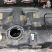 Топливный бак бензобак Хендай Акцент Hyundai Accent оригинальный номер 3115025000