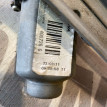 Стеклоподъемник задний левый Renault Logan 2011 Renault 15 