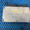 Блок управления АКПП Peugeot 406 I Peugeot 406 оригинальный номер 9633691880