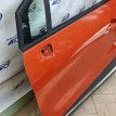 Дверь передняя левая Renault Kaptur 801016854R Renault 16 оригинальный номер 801118315R