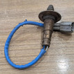 Лямбда-зонд Subaru Forester оригинальный номер 22641AA670