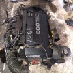 Двигатель Chevrolet Cruze 2012-2015 55580538 F18D4 1.8 138-141 Л.С Chevrolet Cruze  