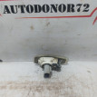 Повторитель поворота Hyundai Getz Hyundai Getz оригинальный номер 9230325500