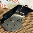 Накладка ремня безопасности BMW X3 