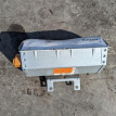 Airbag пассажирский Volvo C70 