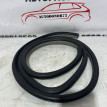 Уплотнитель проема перед прав двери Toyota Yaris 2 Toyota Yaris оригинальный номер 623110D081B1