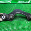 Рычаг Lexus RX 2022-2026 4877048030, задний Lexus RX 