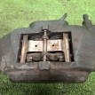 Суппорта Lexus IS GS 2005-2020 4775022460, передняя Lexus IS 