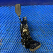 Педаль газа Toyota Hiace XH10 Toyota HiAce оригинальный номер 78010-26030