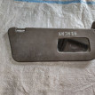 Козырек солнцезащитный Daewoo Nexia Н100 Daewoo Nexia оригинальный номер 96193237